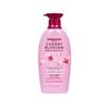 Organist Cherry Blossom Conditioner 500ml | Moisture & Nutrition Hair Care | K-Beauty