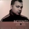 12inch Record INCOGNITO - Love X Love (Who Needs Love Remixes PCJY00005 Canyon Internat 2003 Japan Dance & Electronica Used