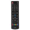 Remote Control Fit for LG TV AKB73975757 AKB73715601 AKB73715634 42LN5708 55LN5758 26LN460R