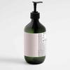 Blossom Blossom Hand & Body Wash, Peppermint & Dark Cedar