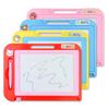 Children Educational Toy Sketch Pad Magnetic Drawing Writing Board for Boys and Girls