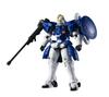TAMASHII NATIONS TAMASHII NATIONS GUNDAM UNIVERSE Mobile Report Gundam W Tallgeese II TALLGEESE 150mm Painted Movable Figure OZ-00MS2 Approx. ABS&PVC