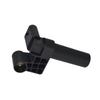 New Crankshaft Position Sensor For Citroen C4 C5 DS4 DS5 Peugeot 308 407 508 807