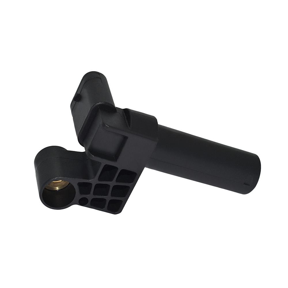 New Crankshaft Position Sensor For Citroen C4 C5 DS4 DS5 Peugeot 308 407 508 807