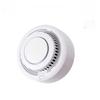 Tuya Smart WiFi Smoke & Fire Alarm Sensor