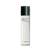 Pyunkang Yul - Calming Deep Moisture Toner 150ml