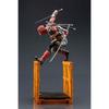 Super Deadpool Artfx Statue