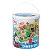 Kawada Thomas the Tank Engine Building Blocks TWT-016