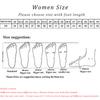Fashion Shoes Women Sandals Summer Elegant Women's Shoes Soft Ladies Shoes Retro Sandals Woman Slip On Female Footwear Woman Slippers