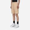 Jordan Union M J FLC Short (Asia Sizing) White Onyx Men Streetwear DJ9529-268