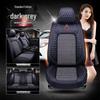 Zotye T300-T800 All-Season Car Seat Cushion & Cover