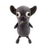 Cute Chihuahua Plush Toy Doll Pendant Puppy Funny Creative Dog Doll Gift