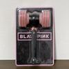 [USED] BLACKPINK Light Stick Ver.1