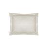 Pima Cotton 450 Thread Count Oxford Pillowcase