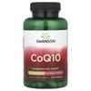 CoQ10, Maximum Strength, 200 Mg, 90 Capsules