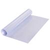 Translucent Plastic Film for Decoration - - 3D Effect - 33 Cm X 1 M