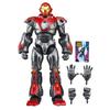 Hasbro MARVEL Marvel Legends Series Ultimate Iron Man Collectible 15cm Size Action Figure Character Size Comic G1593 Authentic Product