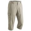 Maier Sports 3/4 Pants Jens