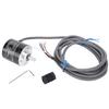 AB 2Phase Encoder Anti Interference for Automatic Control Robots E6B2?CWZ6C DC 524V(600PR )