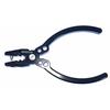 Damper Shaft Pliers, General Purpose (With Ball Remover) TRX-40BK2