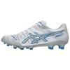 Ds Light Acros 3 Comfortable Soft Soccer Shoes Men Soccer Shoes White 1101A071-102