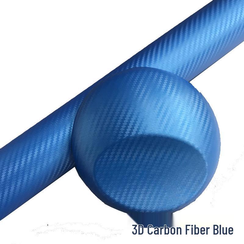 Nissan Qashqai '19 Carbon Fiber Interior Wrap for Center Console and Gear Shift