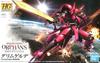 HG Mobile Suit Gundam Orphans Grimgerde Scale Plastic Model Iron-Blooded 1/144 Color-coded