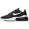 New Air Max 270 React Black CI3866-004