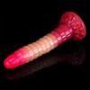 Tyrus Dragon Dildo 23 X 5cm - FXDragon - Unusual Dildos