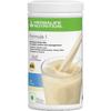 Herbalife Nutrition Formula 1 Kulfi Shake (500 Gm)
