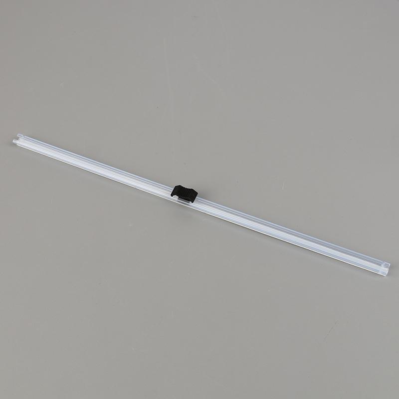 Plastic Wrap Dispensers And Foil Film Cutter Food Cling Film Cutter Part