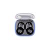 New Bluetooth Headset In -ear Sports Game Noise Reduction Headset