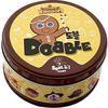 Korea Board Games Doble Cookie Run Kingdom Board Game, Popular Korean Game