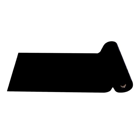 Trimmable Cat Scratcher Mat Self-Adhesive Cat Scratching Pad Replacement for Cat Towers Anti-Scratch Furniture Protector for Couch Wall Door