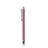 Ios High Precision Metal Capacitive Drawing Pen Screen Touch Pen For Tablet Mobile Stylus Pen