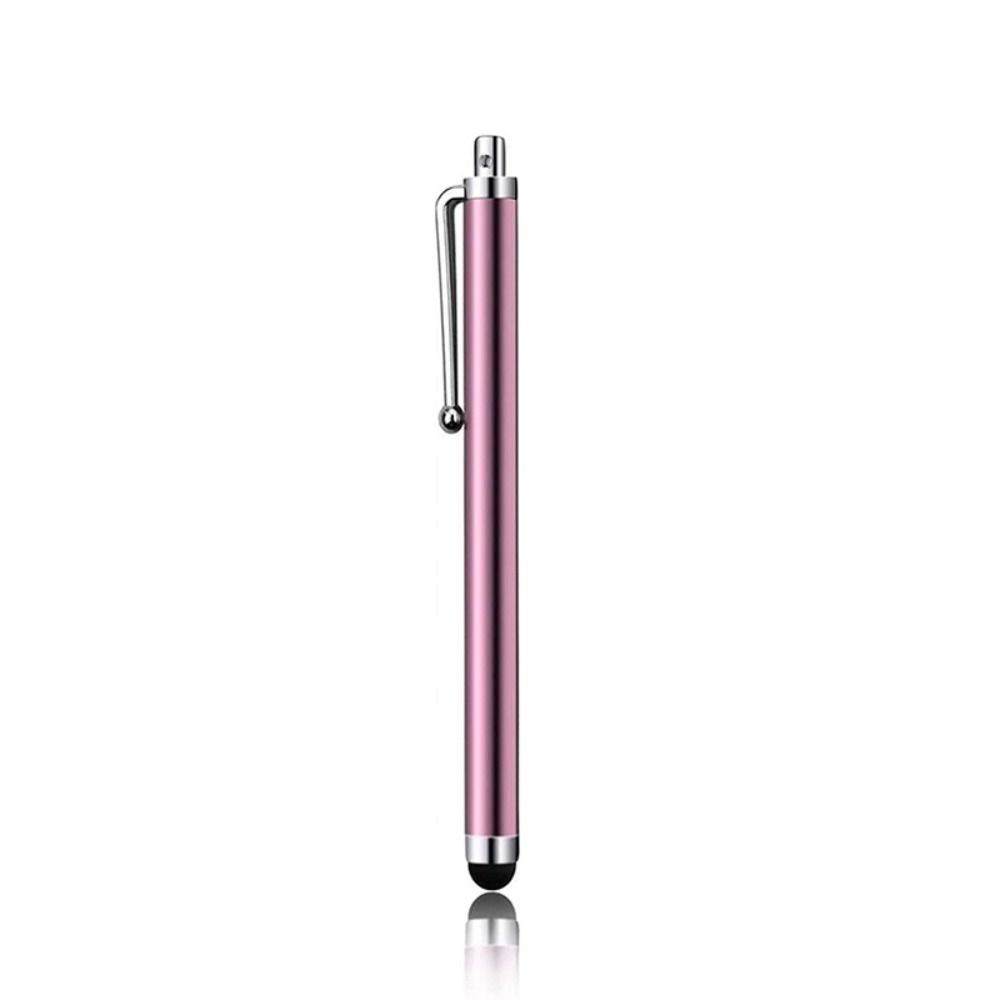 Ios High Precision Metal Capacitive Drawing Pen Screen Touch Pen For Tablet Mobile Stylus Pen