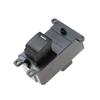 Power Door Window Switch 35760-tr0-a01 35770-tr0-e01 for Honda