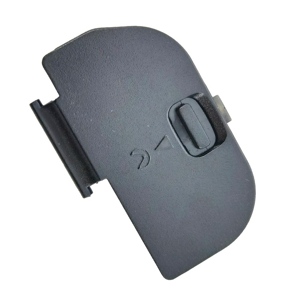 Replacement Battery Door Lid Cap for D100 D90 D80 D50 D70 D70S Cameras