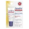 Aquaphor Lip Protector + Sunscreen, SPF 30, 0.35 Fl Oz (10 Ml)