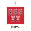 PLVE Ver FaNCy Ver SF9 14th Mini Album FANTASY