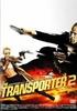 DVD  - The Transporter 2 DTS Special Editi ACBF10403 Japan Movies & DVD Used