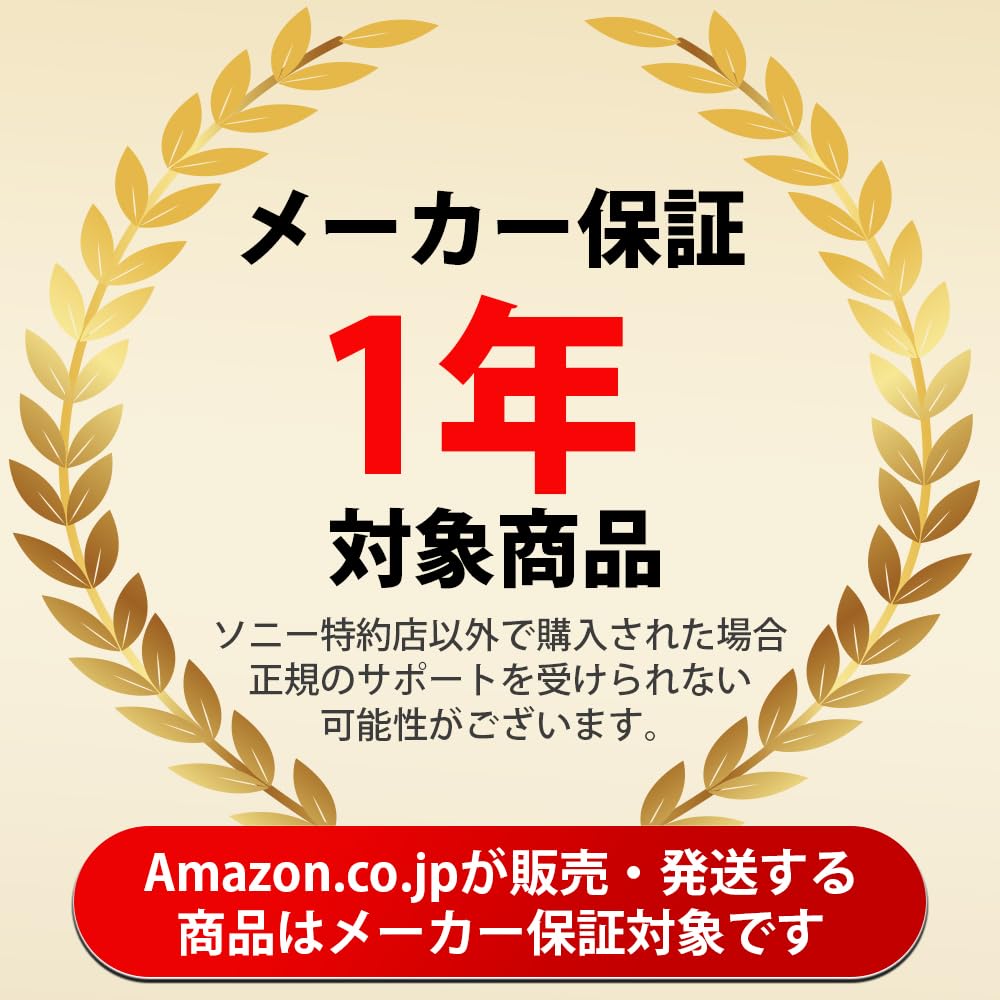 Sony ZV-E10 W Vlog Camera with Interchangeable Lenses, APS-C Mirrorless Camera, White, Includes Windscreen, Body (No Lens)