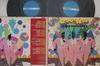 LP Record VARIOUS - Doo-Wop Hit Collection SWF838788 VICTOR Japan Soul/Funk Used