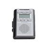 IC Recording Compatible Radio Cassette Recorder Ito AM/FM SS-603