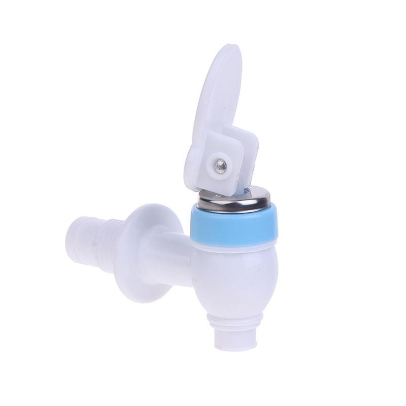 Water Dispenser Faucet Replacement Home Drinking Fountains Accessories