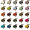 Chair Cushions Dining  3cm/5cm Thickness Sponge Seat Cushions Foam Cushions Soft Square Chair Pads for Kitchen Chair