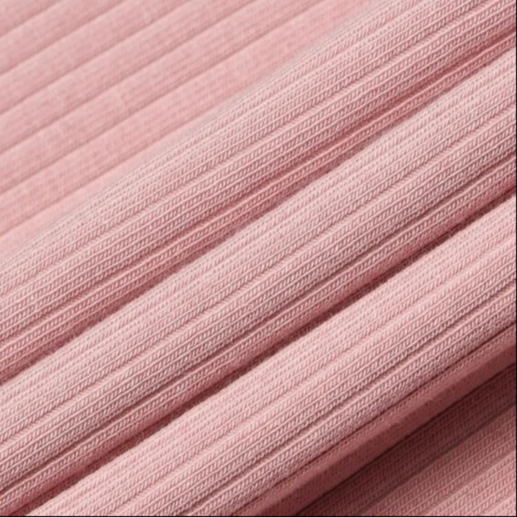 New FILA HERITAGE Short Sleeved Dress Women's Agar Powder F11W428317FPK