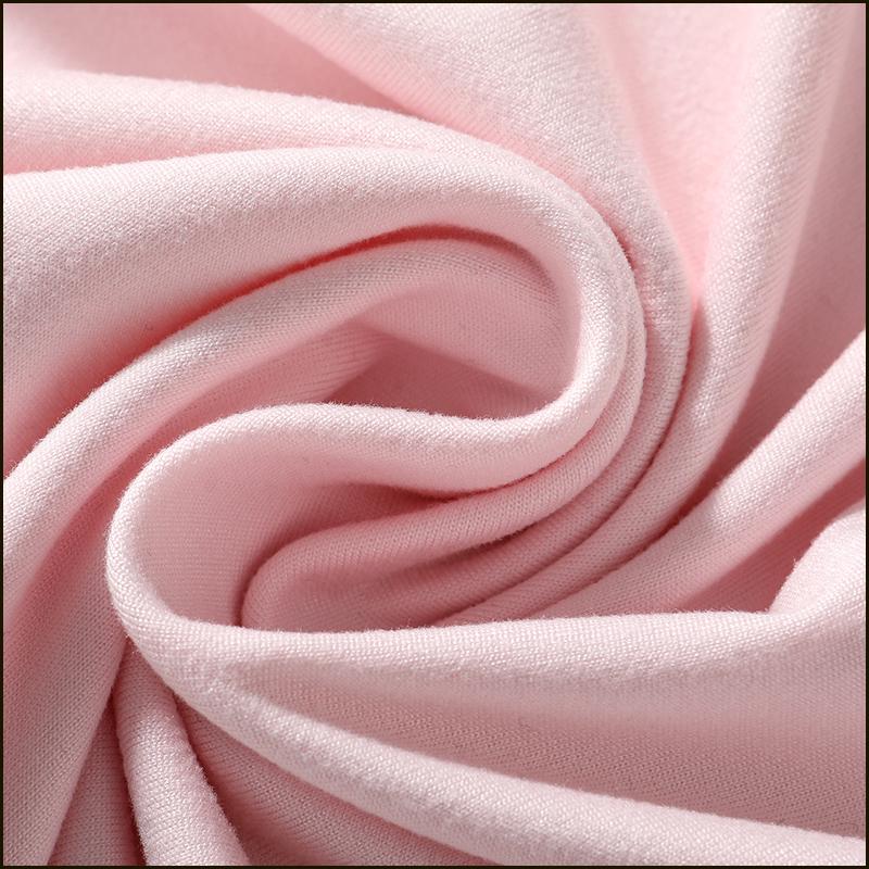 T Shirt Women Bees Pattern Harajuku Print Kawaii Tshirt Summer Short Sleeve Female T-Shirt Top Tee