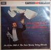 LP Record ACKER BILK - Mr. Acker Bilk's Folio Of Great Son TWO196 Columbia 1968 UK Jazz Used