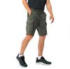 VAUDE Shorts Neyland Cargo